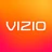 VIZIO | WatchFree+ icon