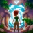 Atlantis Odyssey: Abenteuer icon