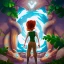 Atlantis Odyssey: Abenteuer icon
