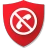 Calls Blacklist - 着信拒否 icon