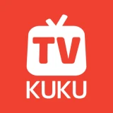 Kuku TV: Short Dramas & Series