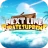 Next Line: Pirate Supreme icon