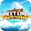 Next Line: Pirate Supreme icon