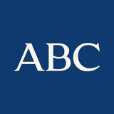 Diario ABC icon
