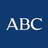 Diario ABC icon