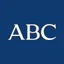 Diario ABC