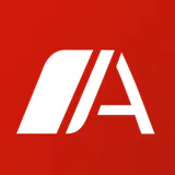Autocasión icon