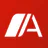 Autocasión icon