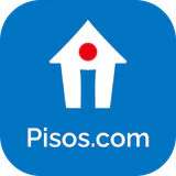 pisos.com - pisos y casas icon