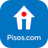 pisos.com - pisos y casas icon