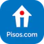 pisos.com - pisos y casas