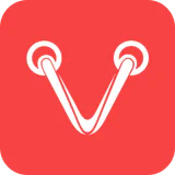 Voghion - Acquisti online icon