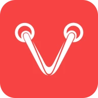 Voghion - Online-Shopping-App icon