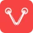 Voghion - Online-Shopping-App icon