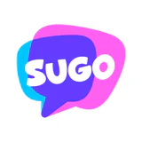 SUGO：マッチなしで会話が始まる