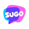 SUGO：マッチなしで会話が始まる icon