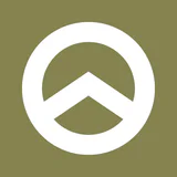 Spartan Forge: Hunt