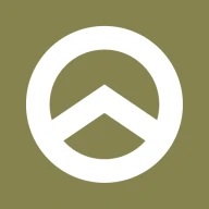 Spartan Forge: Hunt icon