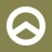 Spartan Forge: Hunt icon