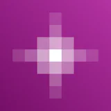 Volaris