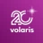 Volaris icon