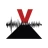 Vulkane & Erdbeben icon