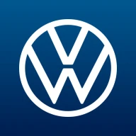 Volkswagen icon