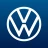 Volkswagen icon