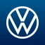 Volkswagen icon