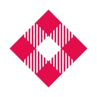Volotea icon