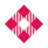 Volotea icon
