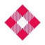 Volotea icon