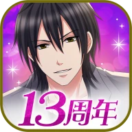 眠らぬ街のシンデレラ Secret Night icon