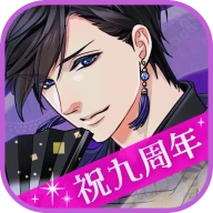 天下統一恋の乱　Love Ballad　戦国武将と恋して icon