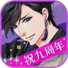 天下統一恋の乱　Love Ballad　戦国武将と恋して icon