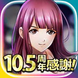 六本木サディスティックナイト icon