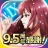 六本木サディスティックナイト icon