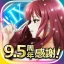 六本木サディスティックナイト icon