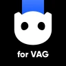 OBDeleven Diagnostic VAG icon