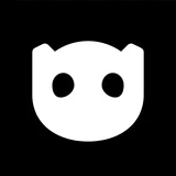 OBDeleven – OBD2 Diagnosegerät icon