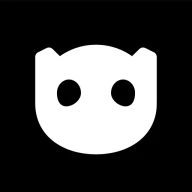 OBDeleven – OBD2 Diagnosegerät icon