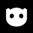 OBDeleven – OBD2 Diagnosegerät icon