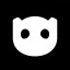 OBDeleven – OBD2 Diagnosegerät icon