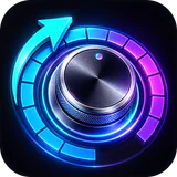 Volume Booster–Sound Enhancer