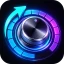 Volume Booster–Sound Enhancer icon