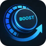 Volume Booster-Tool Center