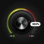 Sound Mix Master: Equalizer icon