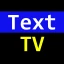 TextTV – Teletext Deutschland icon