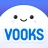 Vooks: Read-Aloud Kids' Books icon