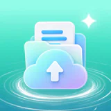 SmartRestore-RecoveryAssistant